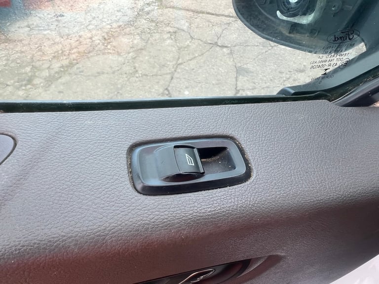 2021 Ford Transit 2.0 EcoBlue 130ps H2 Leader Van PANEL VAN Diesel Manual