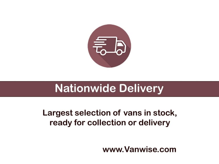 2024 DFSK EC35 39kWh 50 Auto SWB 5dr Electric Automatic