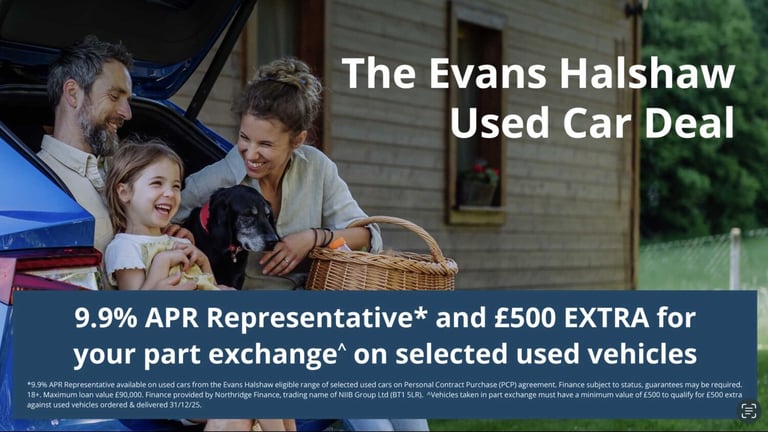 2018 Audi A1 1.0 TFSI SE 5dr HATCHBACK PETROL Manual