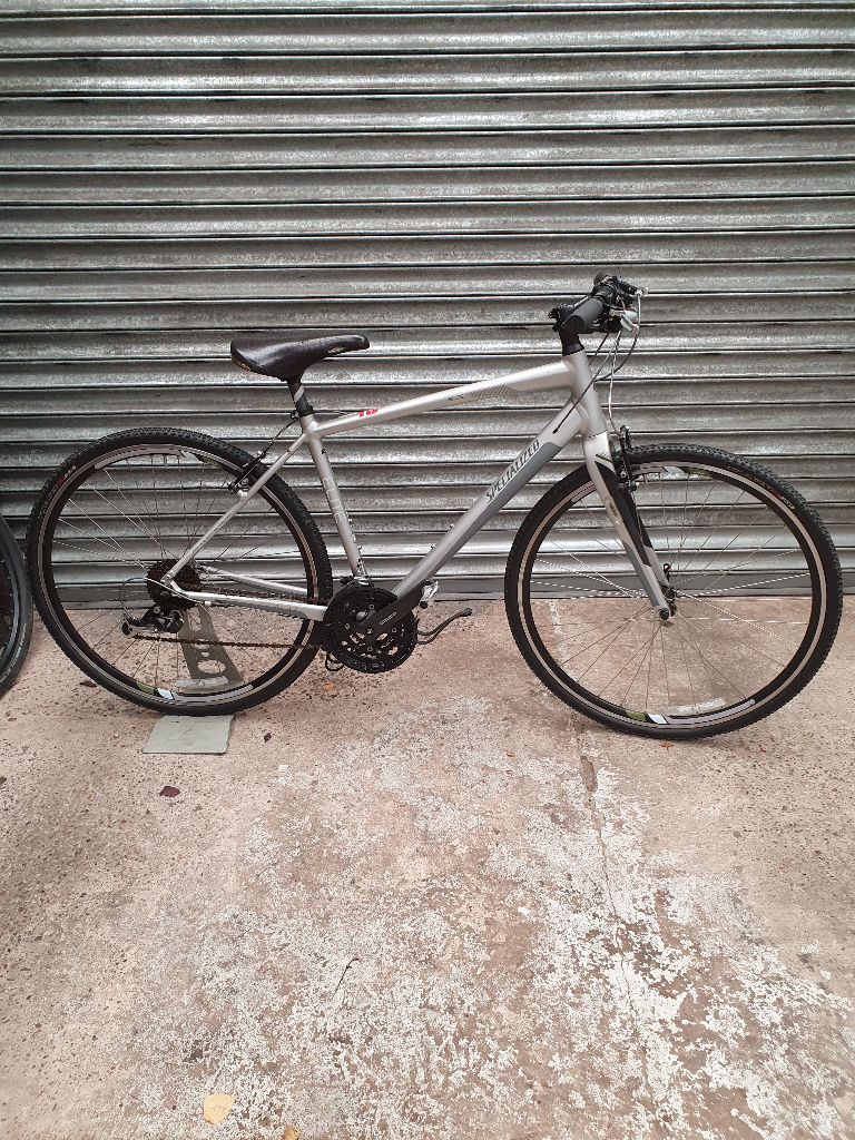 Specialized sirrus elite for sale best sale