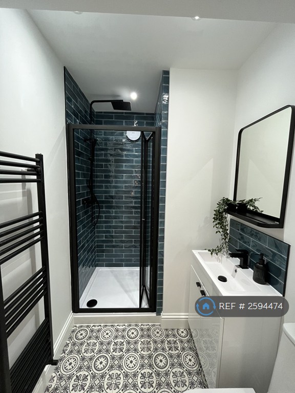 1 bedroom in Lower Hester Street, Northampton, NN2 (#2594474)