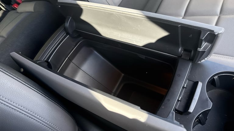 2020 Citroen C5 Aircross 1.5 BlueHDi Flair Plus SUV 5dr Diesel Manual Euro 6 (s/s) (130 ps) SUV D...