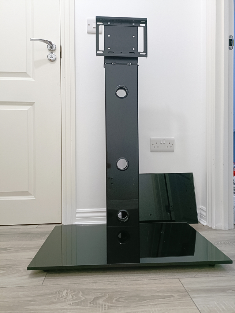 TV Mount/TV stand