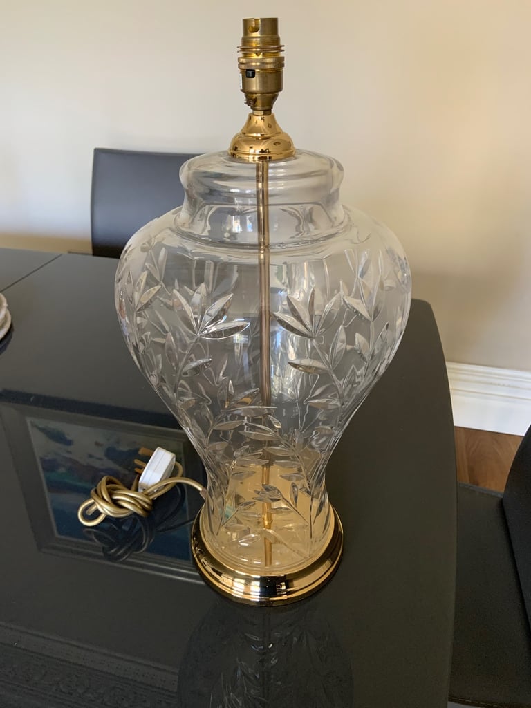 image for Table lamp