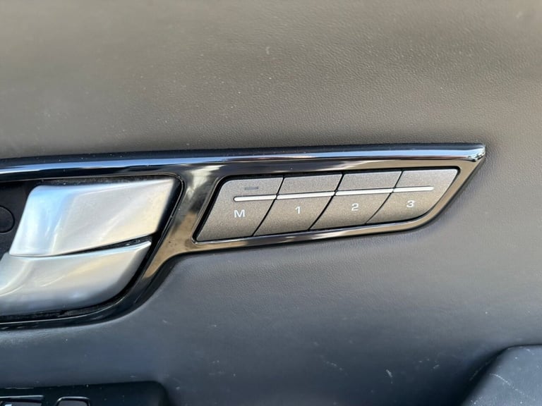 2017 Land Rover Range Rover Evoque 2.0 TD4 HSE Dynamic Convertible 2dr Diesel Auto 4WD Euro 6 (s/...