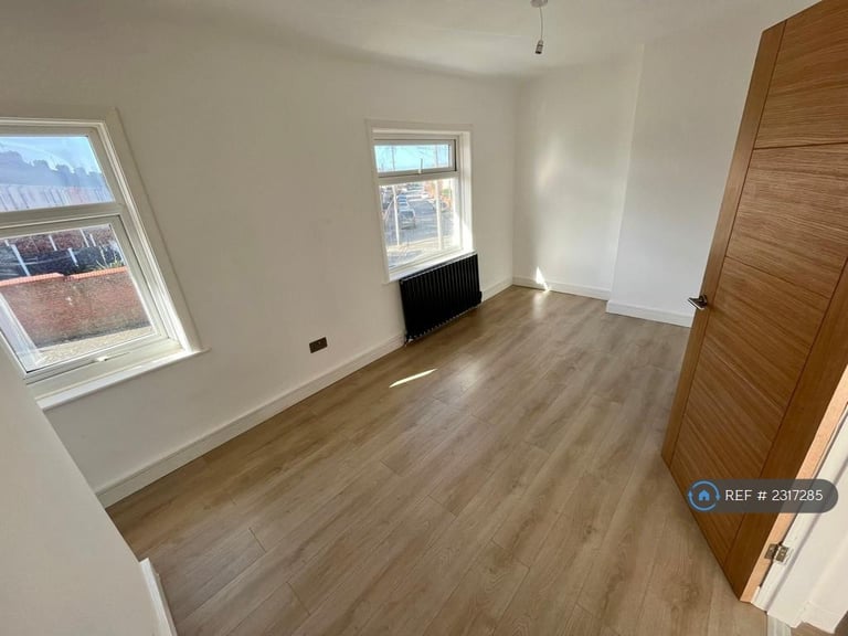 3 bedroom house in Avon Street, Birkenhead, CH41 (3 bed) (#2317285)