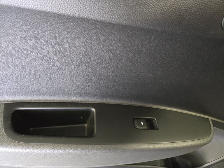 2019 Hyundai i10 1.0 GO Hatchback Petrol Manual