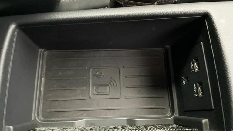 2018 Audi A3 S line 1.5 TFSI cylinder on demand 150 PS S tronic Automatic Hatchback Petrol Automatic