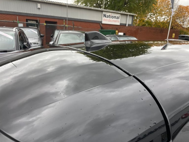 2022 Vauxhall Astra Astra 1.2  GS Line 5Dr Hatchback Petrol Manual