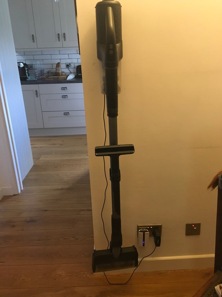 image for Miele cordless vacume