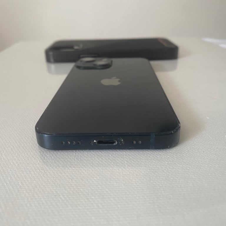 iPhone 13 mini 128gb UNLOCKED 