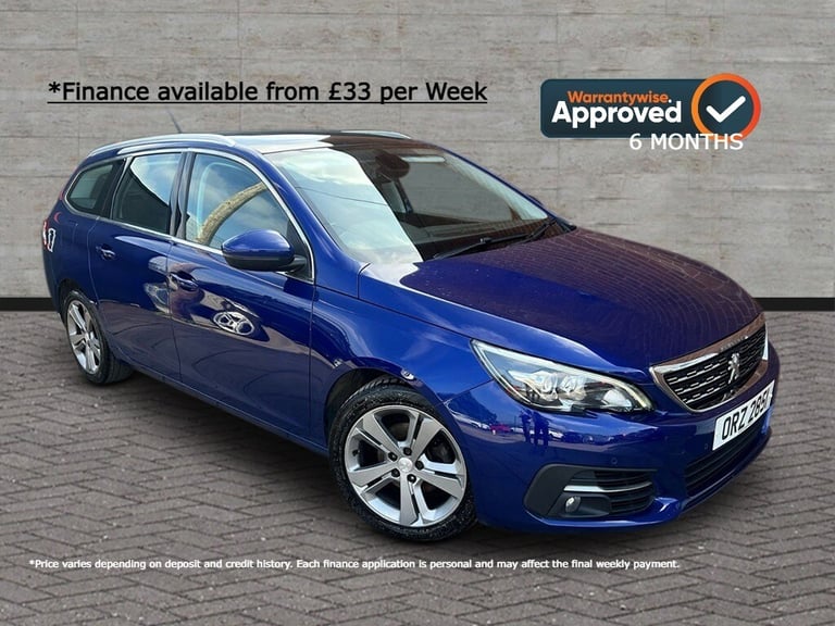 6 MONTHS WARRANTY, DRIVES NICE AND COMRORTABLE,ULEZ FREE 