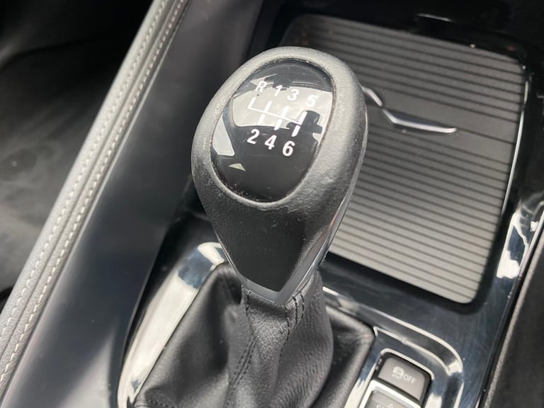 2020 69 REG BMW X2 1.5 S-DRIVE SPORT DAMAGED REPAIRABLE SALVAGE