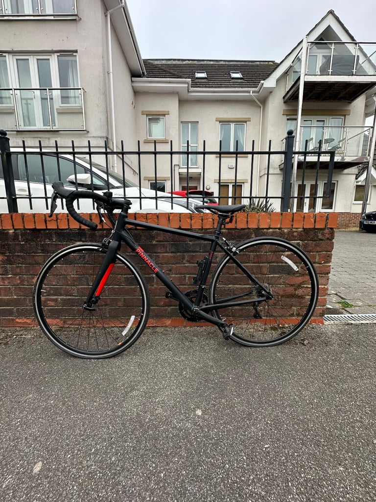 image for Pinnacle Road Bike