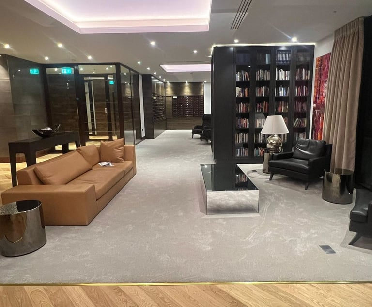 image for premium quality carpet and stair runners