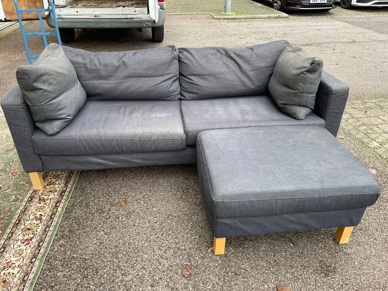 Sofa Free Delivery For Sofas
