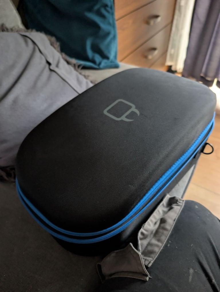 image for PSVR 2