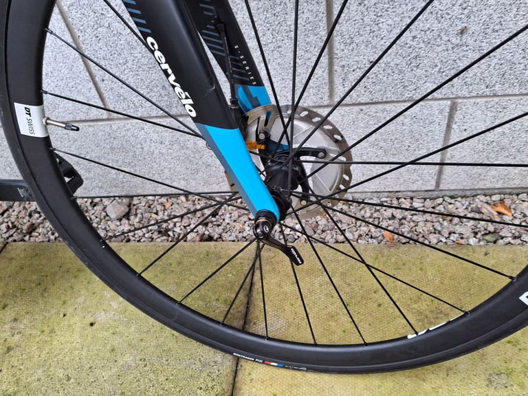 Cycle for sale