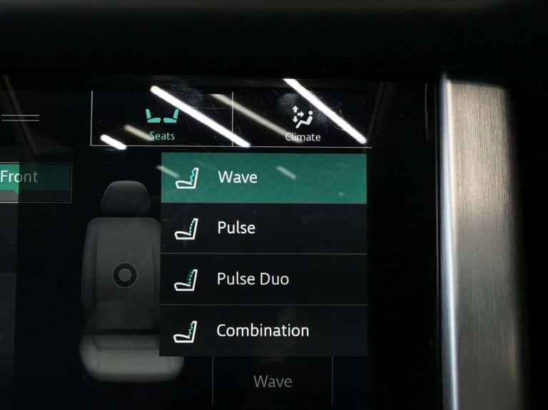 2019 Land Rover Range Rover 3.0 SD V6 Autobiography Auto 4WD Euro 6 (s/s) 5dr SUV Diesel Automatic