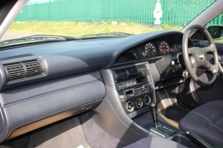 Very Clean, Long Mot 2 Keys 