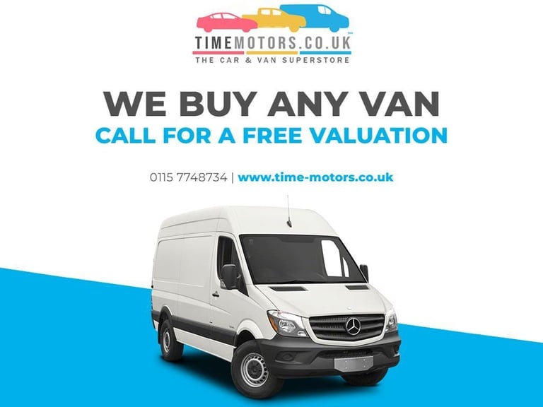 2023 72 RENAULT TRUCKS MASTER 2.3 DIESEL LUTON CURTAIN SIDE 4.2M CITILOADER TRUC
