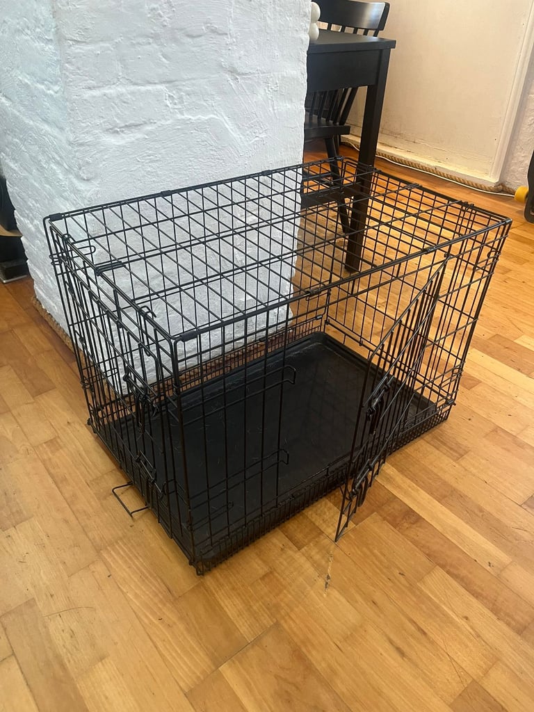 Dog Crate