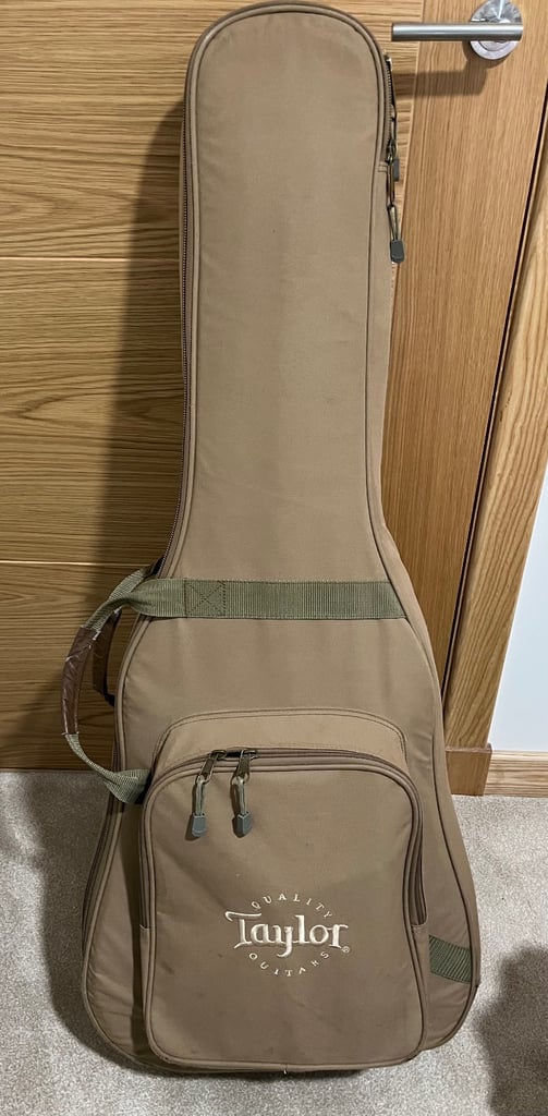 Taylor Guitar