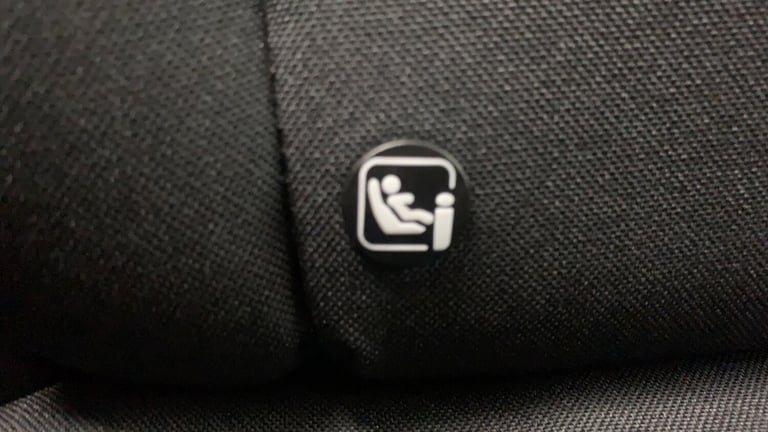 2024 Citroen C3 1.2 PureTech PLUS Hatchback 5dr Petrol Manual Euro 6 (s/s) (83 ps) Hatchback Petr...