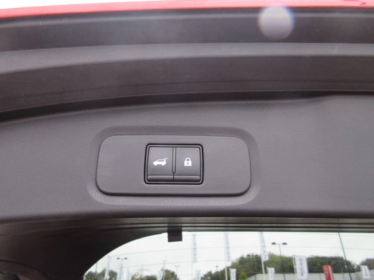 2024 Nissan Qashqai 1.3 DIG-T MHEV Tekna SUV 5dr Petrol Hybrid Manual Euro 6 (s/s) (140 ps) HATCH...