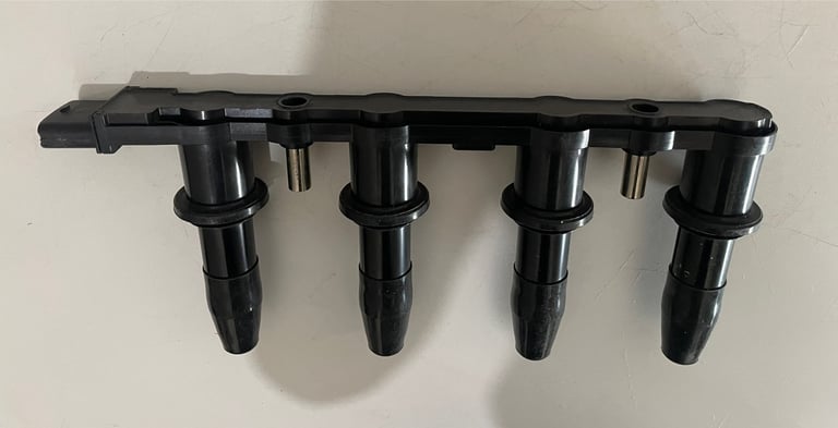 image for ASTRA COIL PACK P/N: 413 72 0321