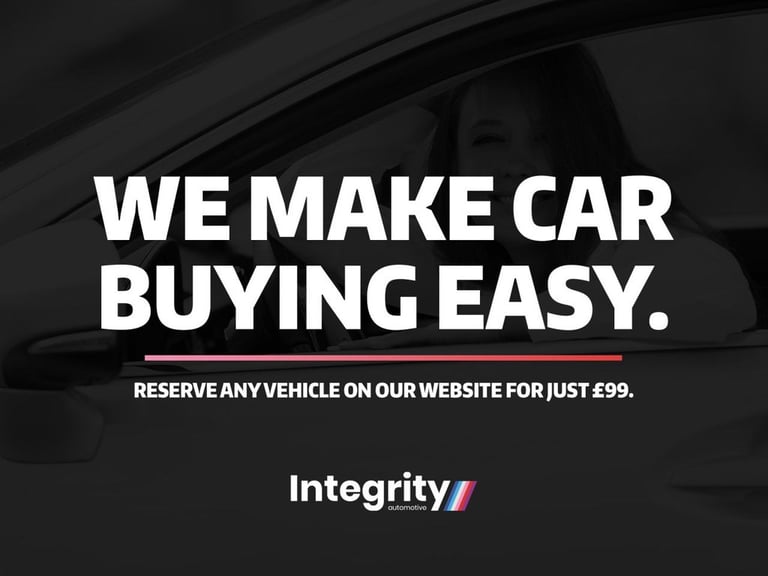 2013 Honda Jazz 1.4 i-VTEC EX Hatchback 5dr Petrol Manual Euro 5 (99 ps) Hatchback Petrol Manual