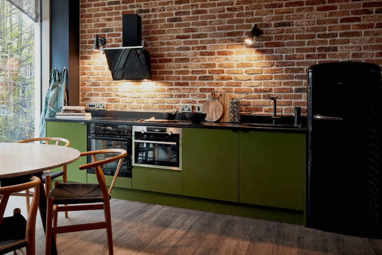 Spacious & Cosy double Room for Rent SE13 7NX