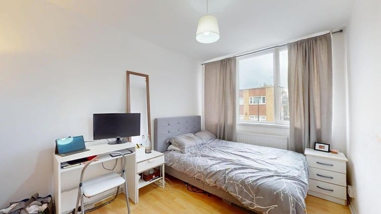 💥Lovely Room in Poplar, MOVE NOW💥