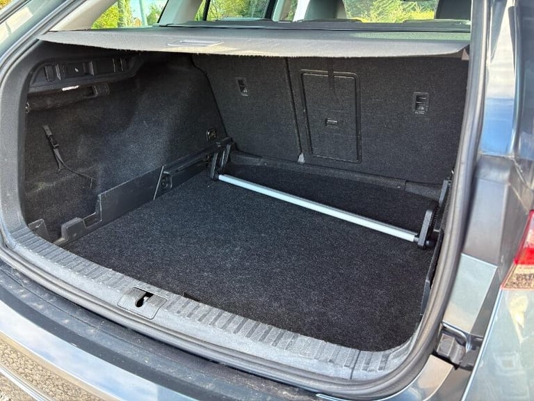 2021 Skoda Octavia 2.0 TDI SE L First Edition Estate 5dr Diesel Manual Euro 6 (s/s) (116 ps) ESTA...