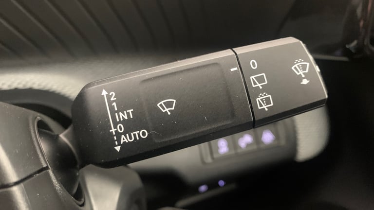 2025 Citroen C3 1.2 Turbo PLUS Hatchback 5dr Petrol Manual Euro 6 (s/s) (100 ps) Hatchback Petrol...