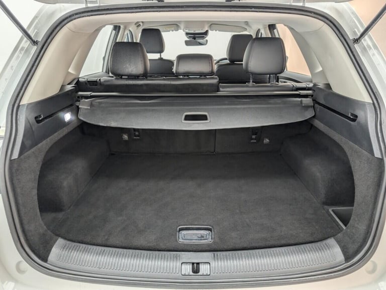 2023 MG MG HS 1.5 T-GDI Excite SUV 5dr Petrol DCT Euro 6 (s/s) (162 ps) - PARKING SENSORS ESTATE ...