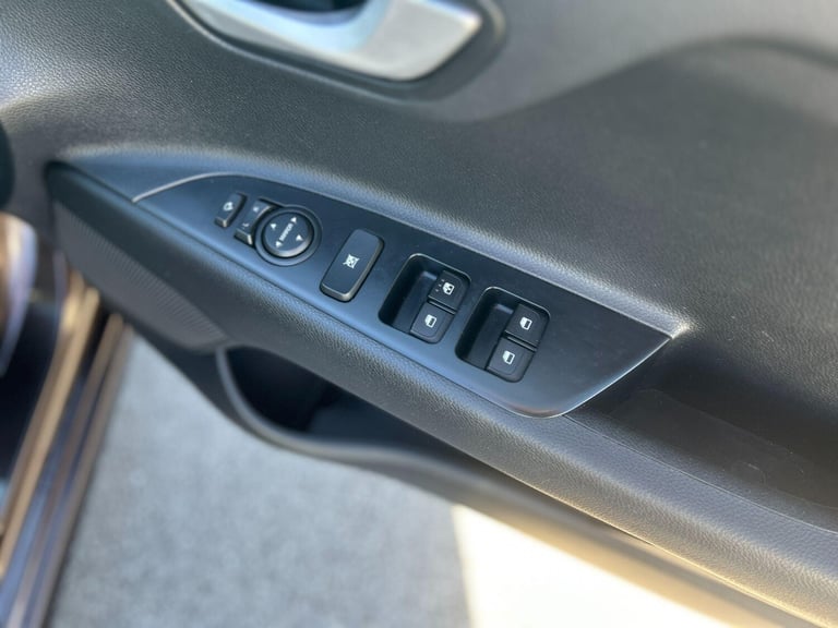 2020 Kia Rio 1.4 2 Hatchback 5dr Petrol Manual Euro 6 (s/s) (98 bhp) HATCHBACK Petrol Manual