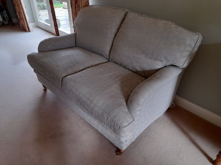 FREE two seater sofa