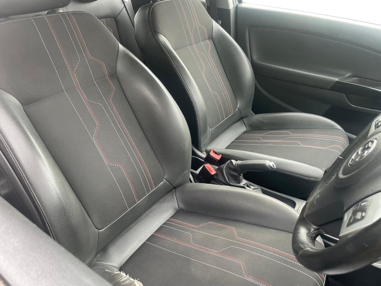 VAUXHALL CORSA 1.2 VVT ACTIVE 62 REG BLACK 3 DOOR MOT FEBRUARY 18TH 2026 SERVICE HISTORY 50+MPG