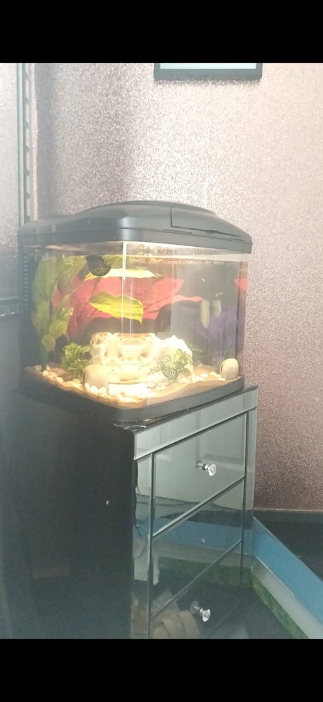 image for 54 litre tank