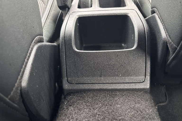 2022 Audi A1 25 TFSI S Line 5dr Hatchback Petrol Manual