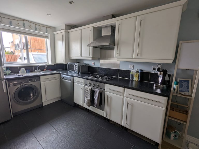 image for Kitchen for sale 