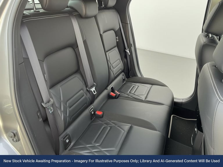 2020 Nissan Juke 1.0 DiG-T Tekna+ 5dr DCT HATCHBACK PETROL Automatic