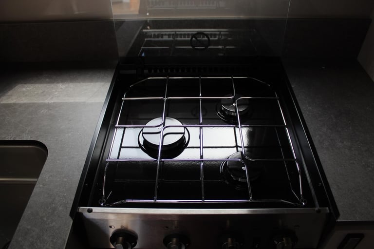 Auto-Trail F-Line F60 DIESEL AUTOMATIC 2025