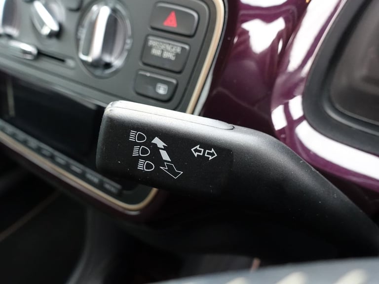 2018 SEAT Mii 1.0 12v Mii by Cosmopolitan Hatchback 3dr Petrol Manual Euro 6 (75 ps) Hatchback Pe...