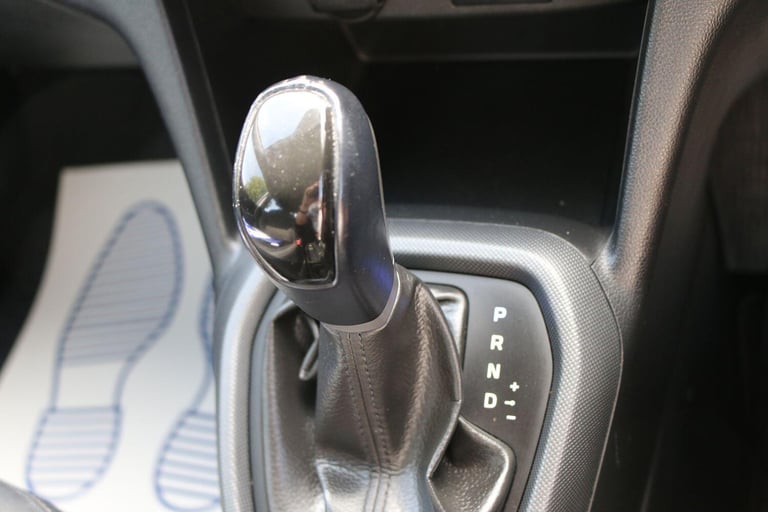 HYUNDAI I10 1.2 SE 2019