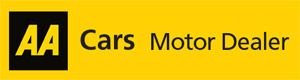 2015 Fiat 500 1.2 S 3dr HATCHBACK PETROL Manual