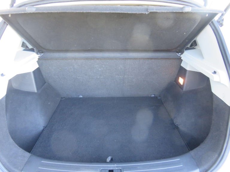  MG MG ZS 1.0 T-GDI Excite Auto Euro 6 5dr Petrol Automatic