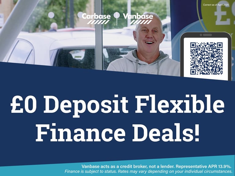 2022 Ford Transit Connect 1.5 250 EcoBlue Limited Panel Van 5dr Diesel Manual L2 Euro 6 (s/s) (12...