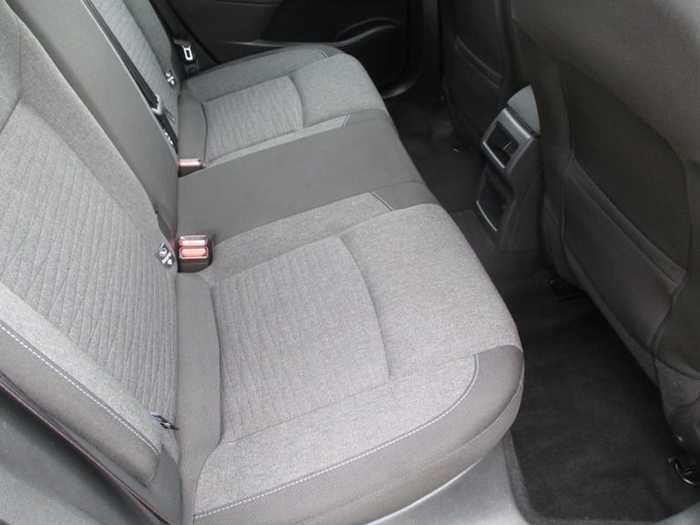 Citroen C4 BLUEHDI FLAIR S/S